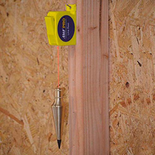 Декоративная штукатурка: простой способ обновить интерьер 07 Декоративная штукатурка: простой способ обновить интерьер 07