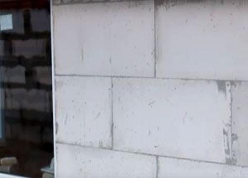 Можно ли использовать штукатурку короед для других видов работ. Каковы области применения подобной фактурной штукатурки