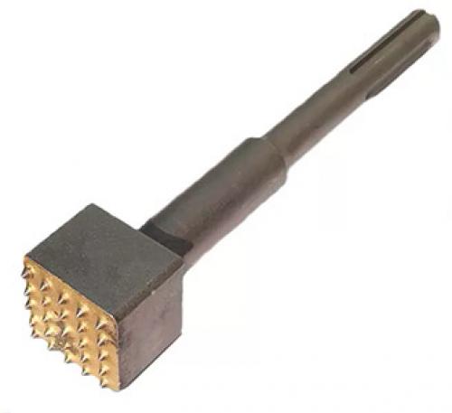 Декоративная штукатурка: простой способ обновить интерьер 03 Декоративная штукатурка: простой способ обновить интерьер 03