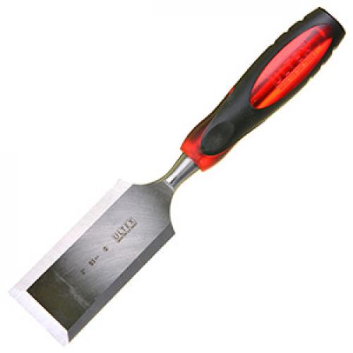 Декоративная штукатурка: простой способ обновить интерьер 04 Декоративная штукатурка: простой способ обновить интерьер 04