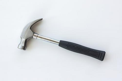 Декоративная штукатурка: простой способ обновить интерьер 06 Декоративная штукатурка: простой способ обновить интерьер 06