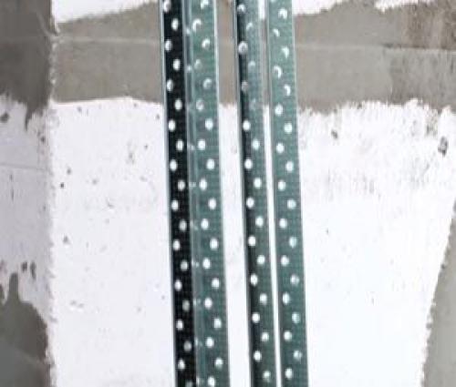 Можно ли использовать штукатурку короед для других видов работ. Каковы области применения подобной фактурной штукатурки