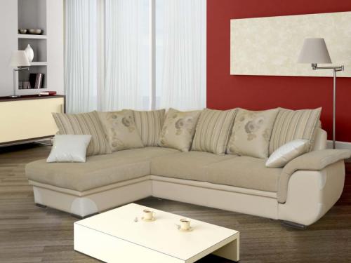 Мягкая мебель угловая 2019. Угловые диваны — популярные варианты обивки, материалы каркаса и стильный дизайн оформления (115 фото)