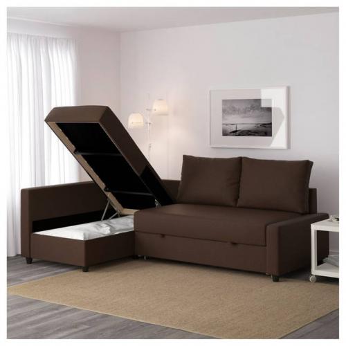 Какие бывают размеры у углового дивана. Формы и размеры 16 Какие бывают размеры у углового дивана. Формы и размеры 16