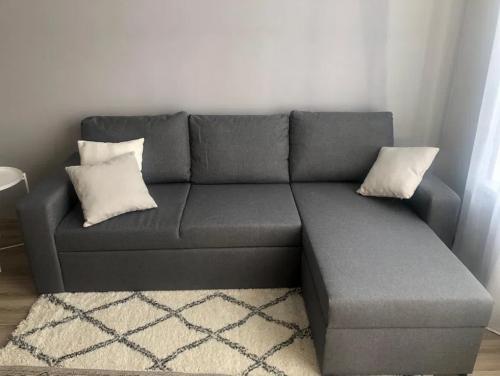 Размеры углового дивана ИКЕА. ТОП-4 лучших дивана из ИКЕА с фотографиями в интерьере