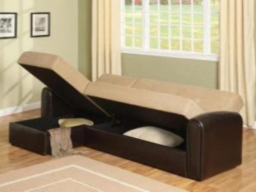 Размеры угловых диванов со спальным местом. Разновидности 09 Размеры угловых диванов со спальным местом. Разновидности 09