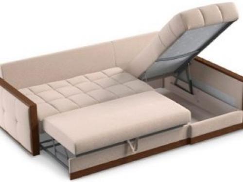 Размеры угловых диванов со спальным местом. Разновидности 05 Размеры угловых диванов со спальным местом. Разновидности 05