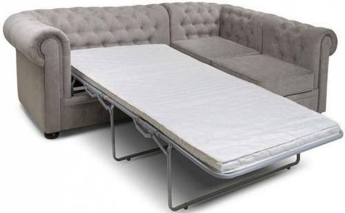 Размеры угловых диванов со спальным местом. Разновидности 12 Размеры угловых диванов со спальным местом. Разновидности 12