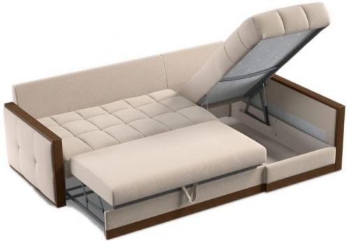 Какие бывают размеры у углового дивана. Формы и размеры 22 Какие бывают размеры у углового дивана. Формы и размеры 22