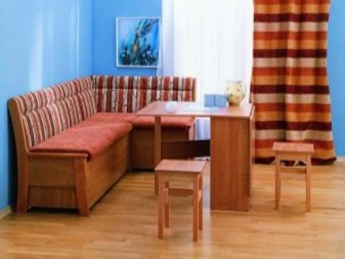 Размеры угловых диванов со спальным местом. Разновидности 02 Размеры угловых диванов со спальным местом. Разновидности 02