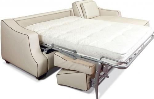 Какие бывают размеры у углового дивана. Формы и размеры 21 Какие бывают размеры у углового дивана. Формы и размеры 21