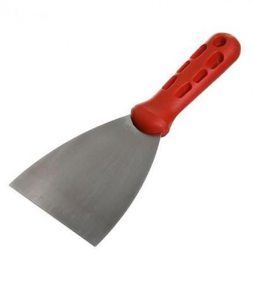 Как правильно готовить смесь для штукатурки короеда. Сделай сам, декоративная штукатурка короед