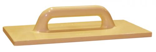 Как правильно готовить смесь для штукатурки короеда. Сделай сам, декоративная штукатурка короед