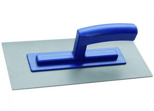 Как правильно готовить смесь для штукатурки короеда. Сделай сам, декоративная штукатурка короед