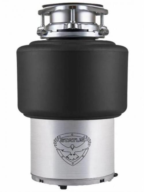 Измельчитель кухонный в раковину принцип работы. Так ли нужен измельчитель на кухне? 09 Измельчитель кухонный в раковину принцип работы. Так ли нужен измельчитель на кухне? 09