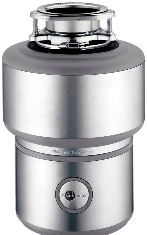 Измельчитель кухонный в раковину принцип работы. Так ли нужен измельчитель на кухне? 10 Измельчитель кухонный в раковину принцип работы. Так ли нужен измельчитель на кухне? 10