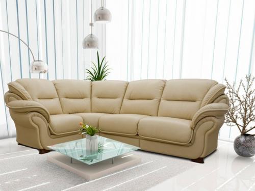 Угловые диваны в интерьере квартиры. Угловые диваны — популярные варианты обивки, материалы каркаса и стильный дизайн оформления (115 фото)