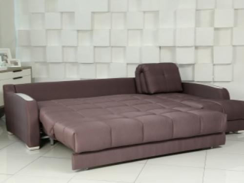 Размеры угловых диванов в гостиной. Особенности 05 Размеры угловых диванов в гостиной. Особенности 05