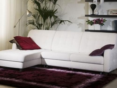 Размеры угловых диванов в гостиной. Особенности 01 Размеры угловых диванов в гостиной. Особенности 01