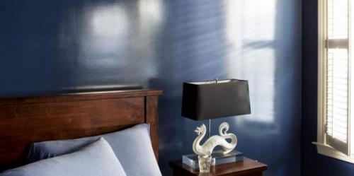 Название красок для стен. Какая краска лучше для стен: виды и популярные материалы для отделки