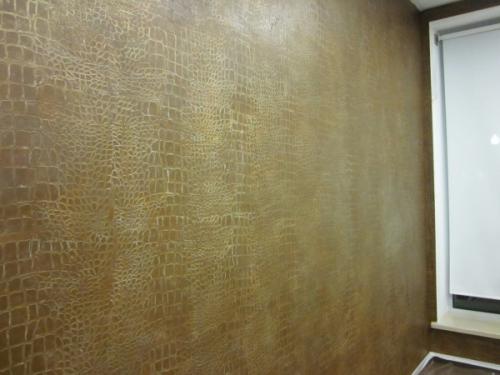 Виды красок строительных. Отчего отталкиваться при выборе краски