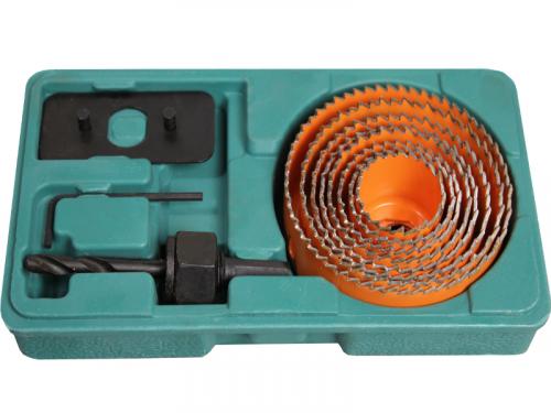 Лучшие коронки по дереву. Какие коронки по дереву лучше купить