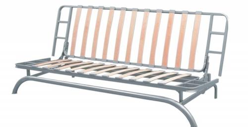 Угловые диваны с большим спальным местом 200х200. Как правильно выбрать?