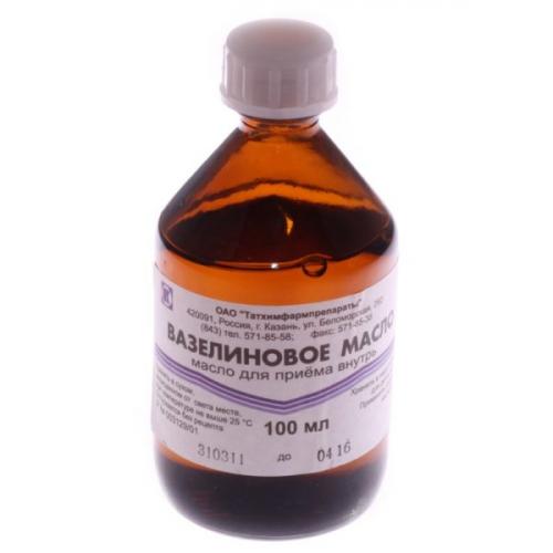 Как можно предотвратить появление короеда на фасаде дома