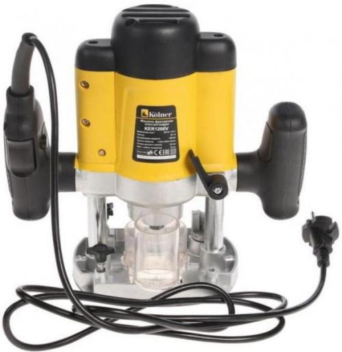 Фрезерный станок по дереву ручной. Рейтинг ТОП 10 лучших ручных фрезеров по дереву: какой выбрать и купить, отзывы, цена, характеристики, плюсы и минусы