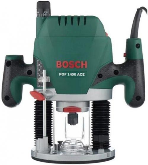 Фрезерный станок по дереву ручной. Рейтинг ТОП 10 лучших ручных фрезеров по дереву: какой выбрать и купить, отзывы, цена, характеристики, плюсы и минусы