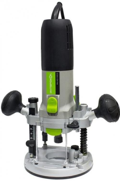 Фрезерный станок по дереву ручной. Рейтинг ТОП 10 лучших ручных фрезеров по дереву: какой выбрать и купить, отзывы, цена, характеристики, плюсы и минусы