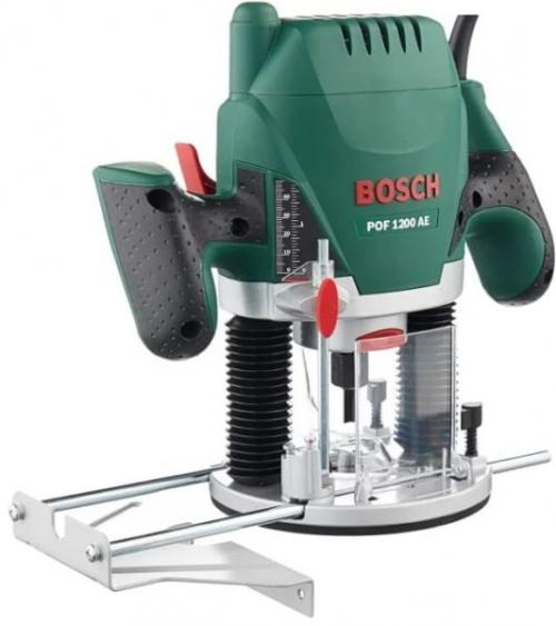 Фрезерный станок по дереву ручной. Рейтинг ТОП 10 лучших ручных фрезеров по дереву: какой выбрать и купить, отзывы, цена, характеристики, плюсы и минусы