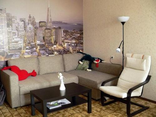 Размеры углового дивана ИКЕА. Гид по выбору углового дивана в ИКЕА