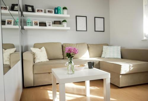 Размеры углового дивана ИКЕА. Гид по выбору углового дивана в ИКЕА