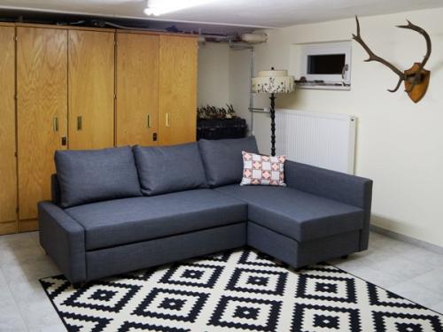 Размеры углового дивана ИКЕА. Гид по выбору углового дивана в ИКЕА