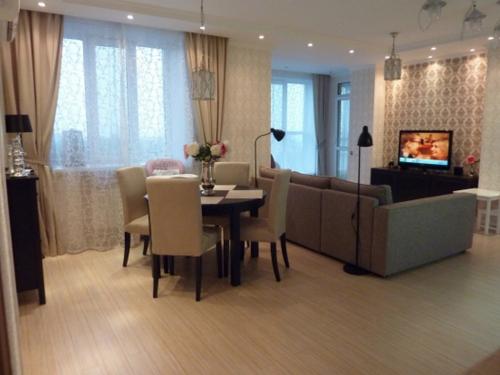 Размеры углового дивана ИКЕА. Гид по выбору углового дивана в ИКЕА