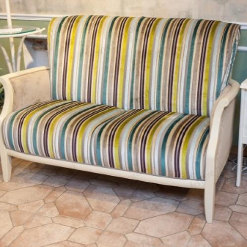 Виды угловых диванов по размеру. Стандарт размеров угловых диванов 09 Виды угловых диванов по размеру. Стандарт размеров угловых диванов 09