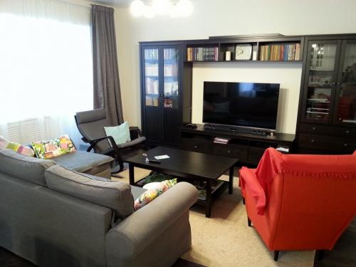 Размеры углового дивана ИКЕА. Гид по выбору углового дивана в ИКЕА