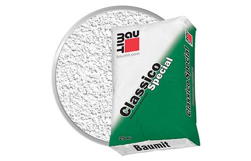 Какие инструменты нужны для нанесения декоративной штукатурки