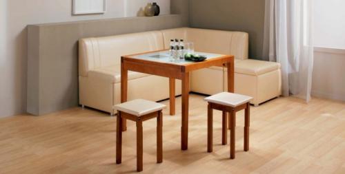 Размер углового дивана самого маленького. Достоинства и недостатки 15 Размер углового дивана самого маленького. Достоинства и недостатки 15