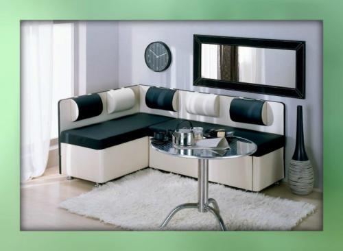 Размер углового дивана самого маленького. Достоинства и недостатки 19 Размер углового дивана самого маленького. Достоинства и недостатки 19