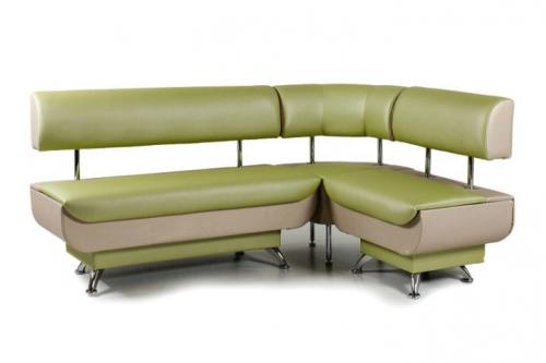 Размер углового дивана самого маленького. Достоинства и недостатки 14 Размер углового дивана самого маленького. Достоинства и недостатки 14