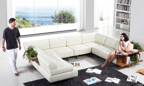 Размер углового дивана самого маленького. Достоинства и недостатки 25 Размер углового дивана самого маленького. Достоинства и недостатки 25