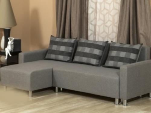 Размер углового дивана самого маленького. Достоинства и недостатки 20 Размер углового дивана самого маленького. Достоинства и недостатки 20