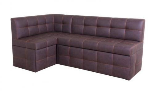 Размер углового дивана самого маленького. Достоинства и недостатки 17 Размер углового дивана самого маленького. Достоинства и недостатки 17