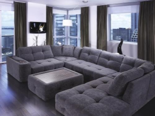 Размер углового дивана самого маленького. Достоинства и недостатки 21 Размер углового дивана самого маленького. Достоинства и недостатки 21