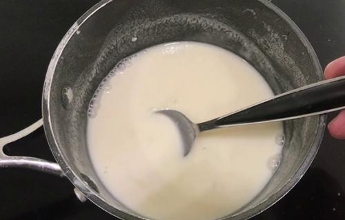 Профессиональные советы: как безупречно смыть побелку со стен 06 Профессиональные советы: как безупречно смыть побелку со стен 06