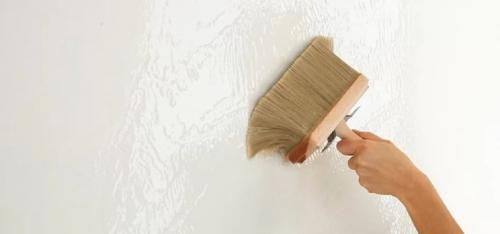 Как клеить метровые обои в углах. Как правильно клеить обои на внутренних углах: стандартный алгоритм