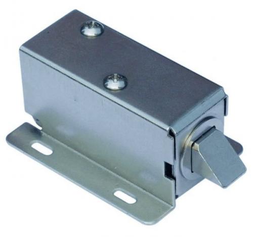 Устройство замка межкомнатной двери с защелкой. Особенности выбора