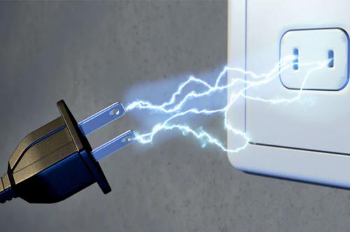 Электрика в квартире для чайников. Как начать разбираться в электрике: самоучитель с нуля для начинающих электромонтеров